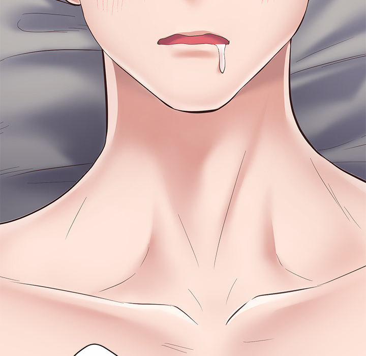 Tutoring the Lonely Missus - Chapter 2 - picture 169