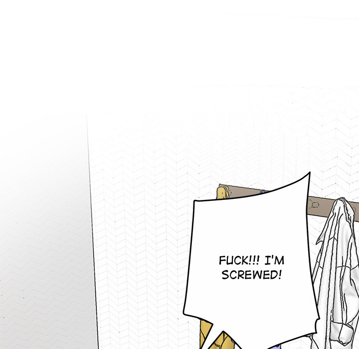 Tutoring the Lonely Missus - Chapter 2 - picture 171