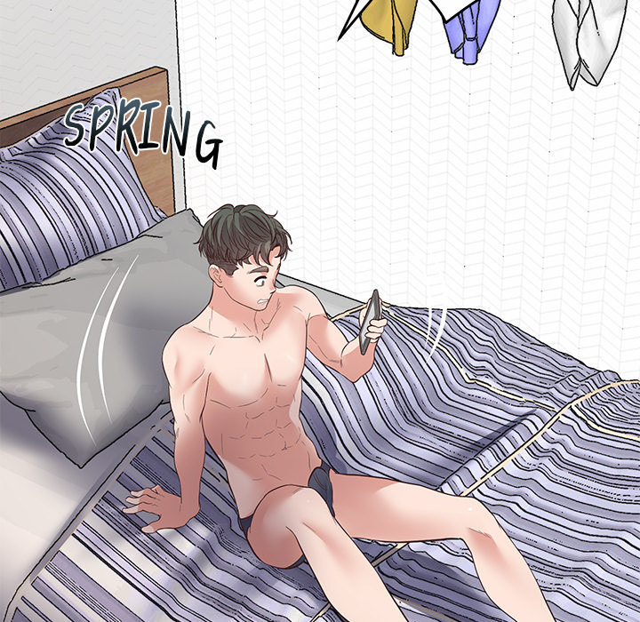 Tutoring the Lonely Missus - Chapter 2 - picture 172