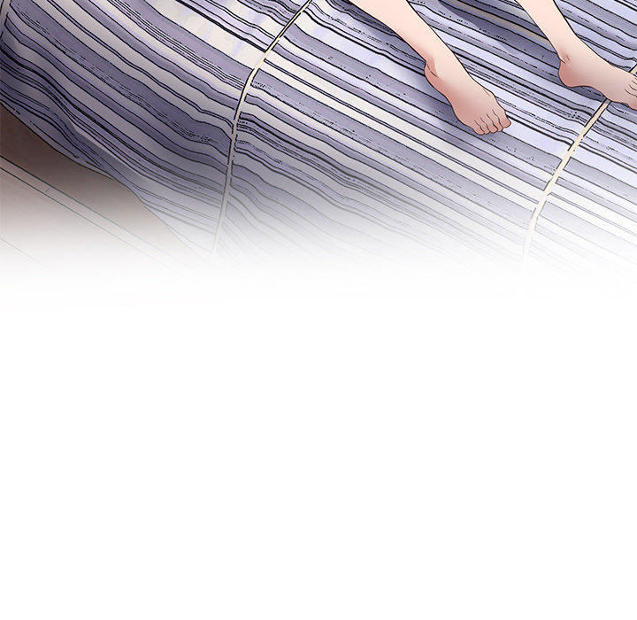 Tutoring the Lonely Missus - Chapter 2 - picture 173