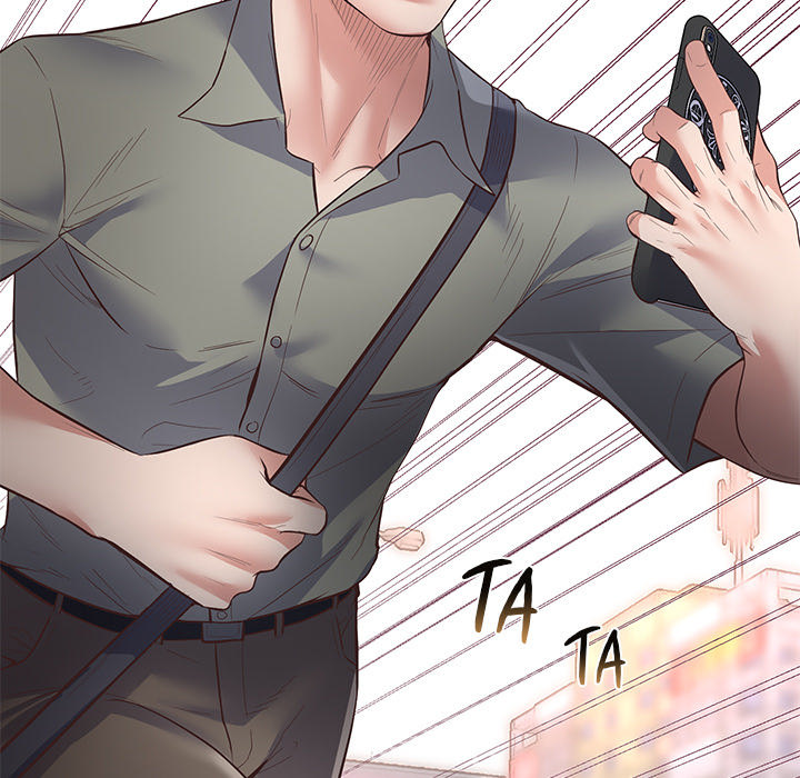 Tutoring the Lonely Missus - Chapter 2 - picture 178