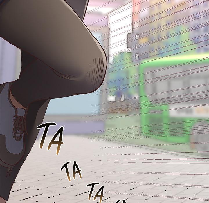 Tutoring the Lonely Missus - Chapter 2 - picture 179