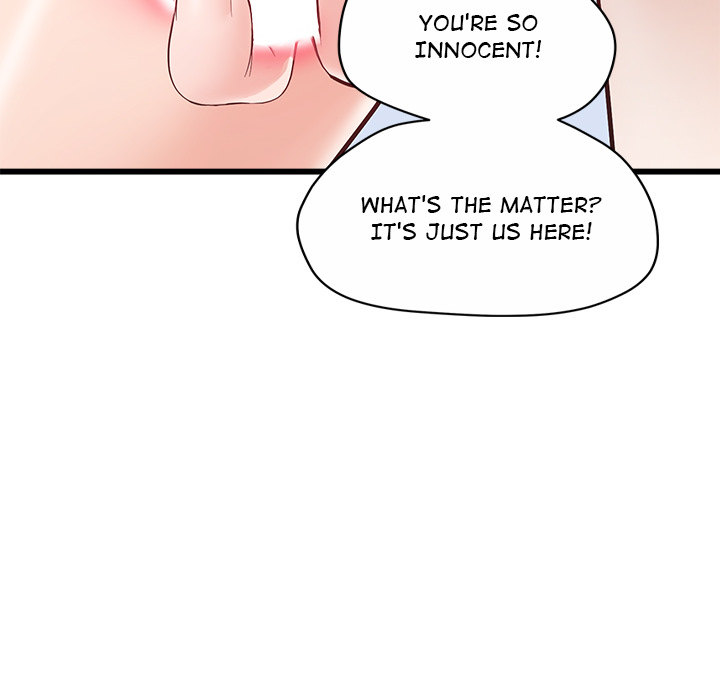 Tutoring the Lonely Missus - Chapter 2 - picture 18