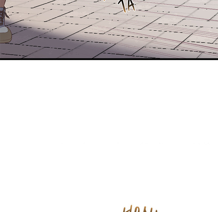 Tutoring the Lonely Missus - Chapter 2 - picture 180