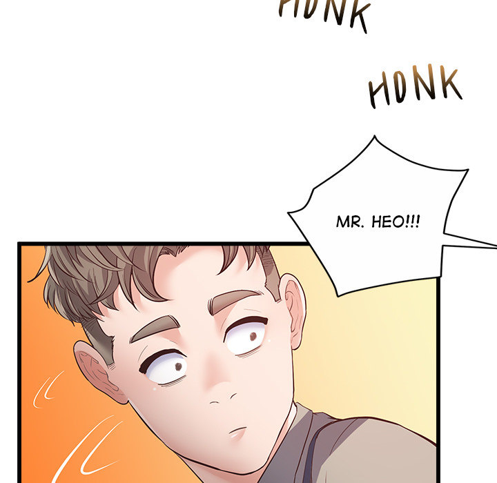Tutoring the Lonely Missus - Chapter 2 - picture 181