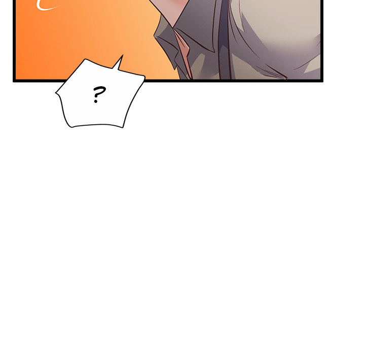 Tutoring the Lonely Missus - Chapter 2 - picture 182