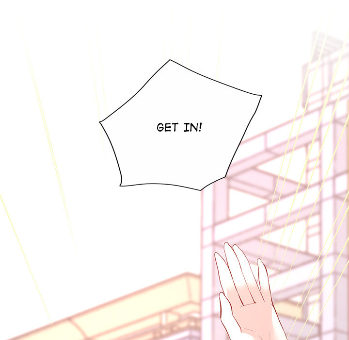 Tutoring the Lonely Missus - Chapter 2 - picture 183