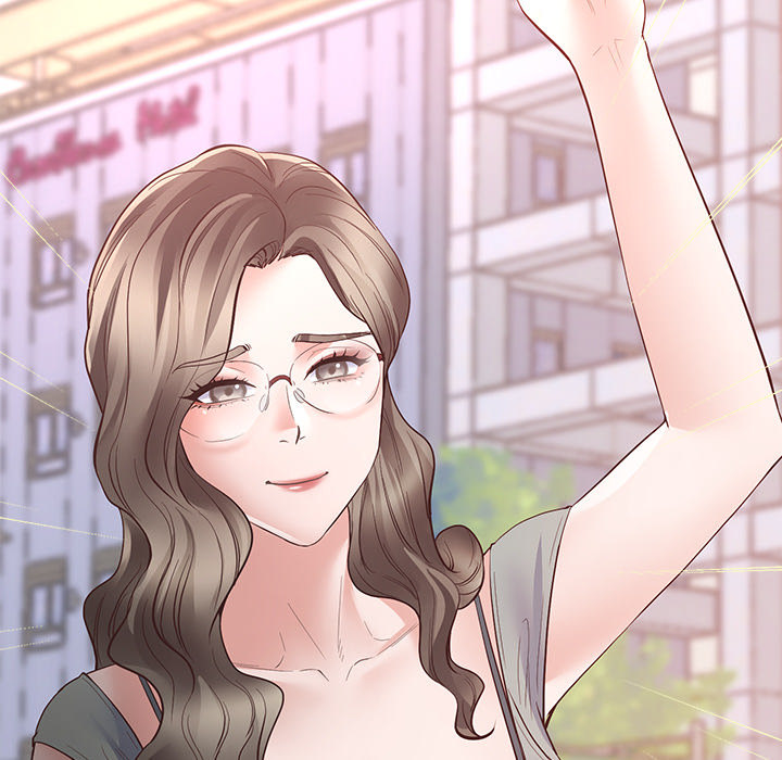 Tutoring the Lonely Missus - Chapter 2 - picture 184