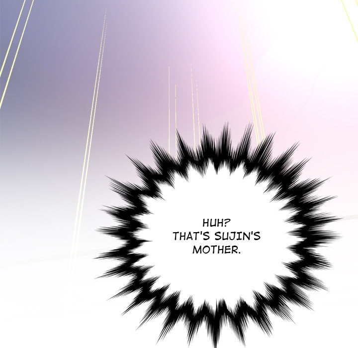 Tutoring the Lonely Missus - Chapter 2 - picture 186