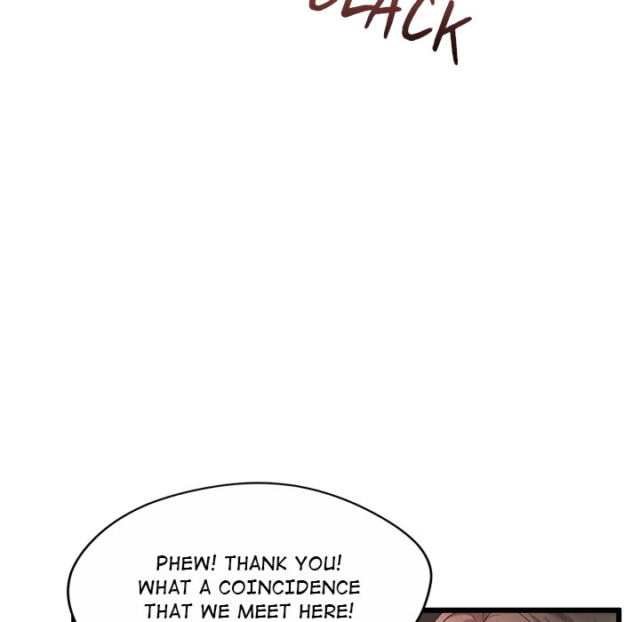 Tutoring the Lonely Missus - Chapter 2 - picture 188