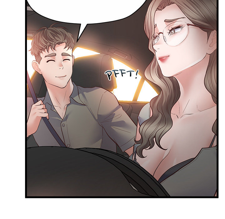 Tutoring the Lonely Missus - Chapter 2 - picture 189
