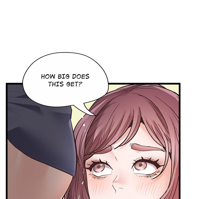 Tutoring the Lonely Missus - Chapter 2 - picture 19