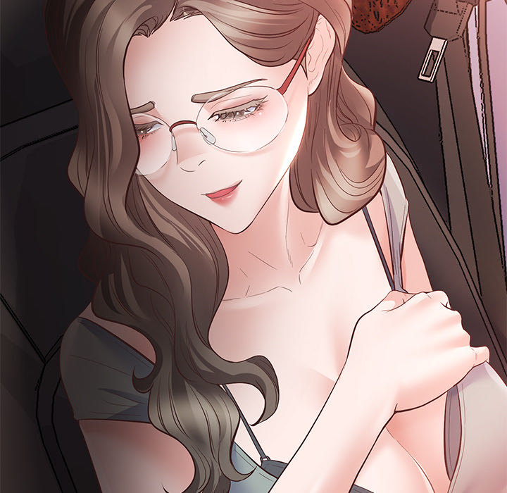 Tutoring the Lonely Missus - Chapter 2 - picture 191