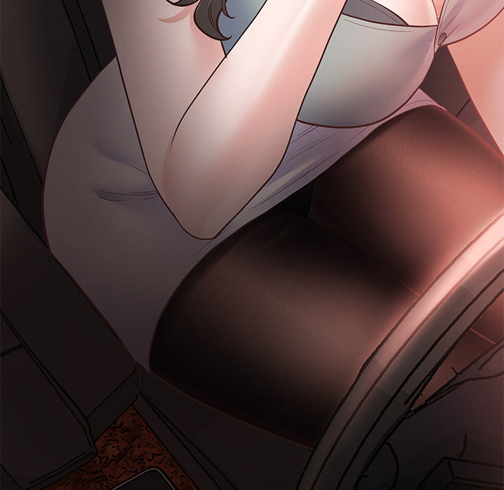 Tutoring the Lonely Missus - Chapter 2 - picture 192