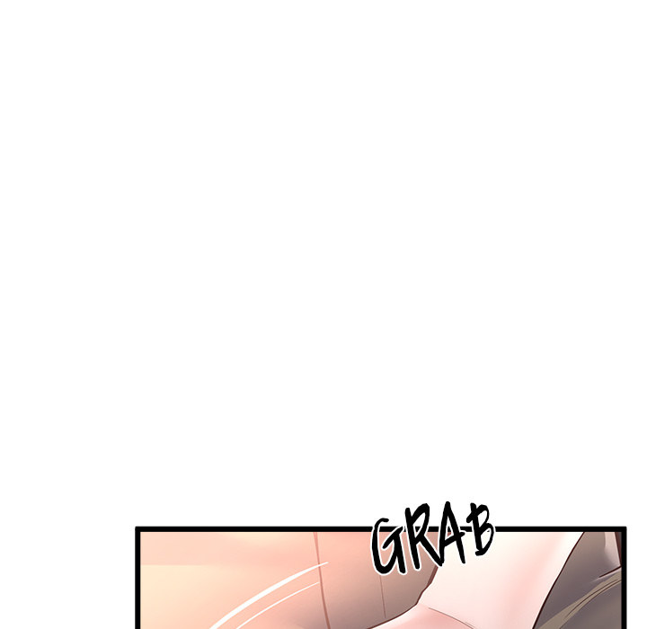 Tutoring the Lonely Missus - Chapter 2 - picture 195