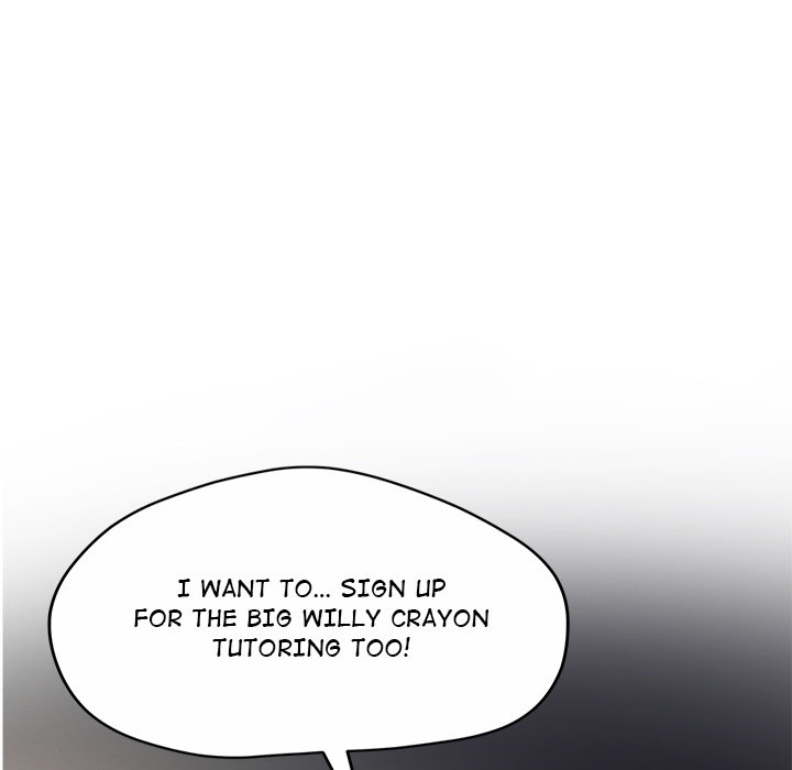 Tutoring the Lonely Missus - Chapter 2 - picture 197