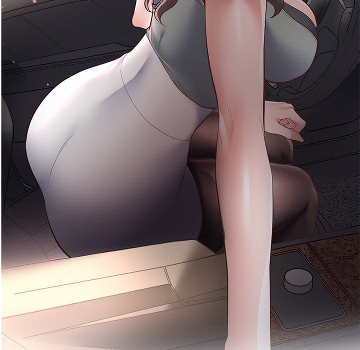 Tutoring the Lonely Missus - Chapter 2 - picture 199
