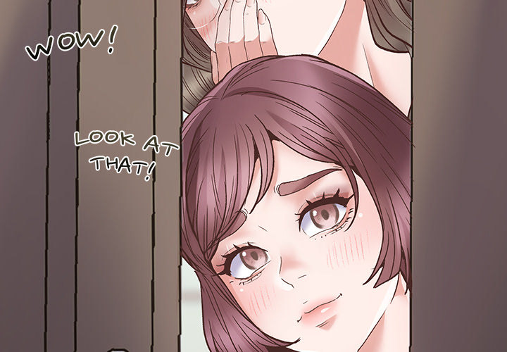 Tutoring the Lonely Missus - Chapter 2 - picture 2