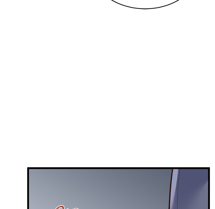 Tutoring the Lonely Missus - Chapter 2 - picture 21
