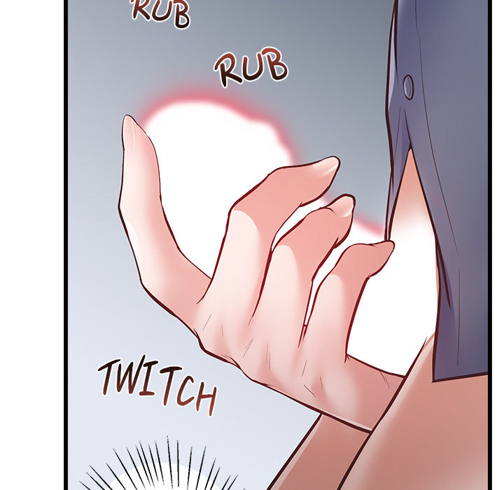 Tutoring the Lonely Missus - Chapter 2 - picture 22