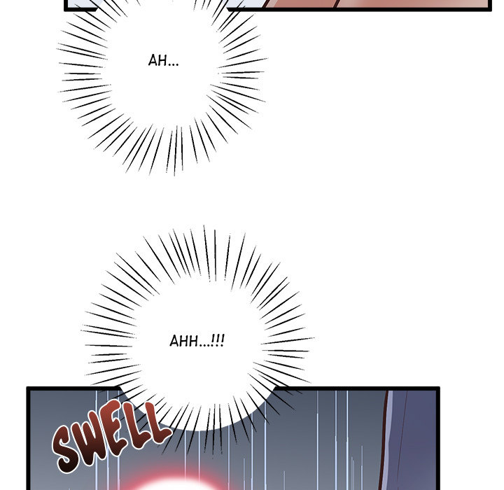 Tutoring the Lonely Missus - Chapter 2 - picture 23