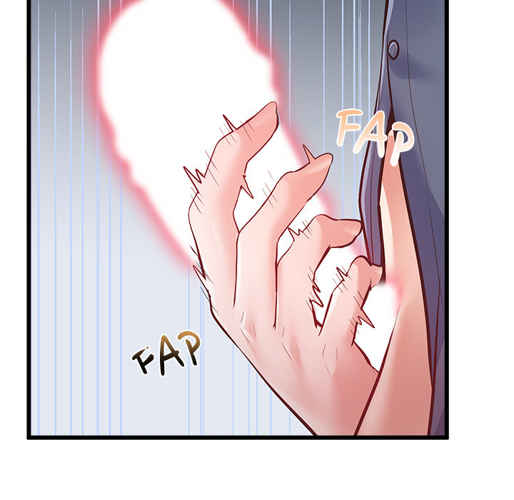 Tutoring the Lonely Missus - Chapter 2 - picture 24
