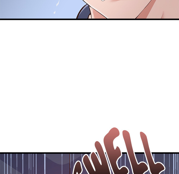 Tutoring the Lonely Missus - Chapter 2 - picture 27