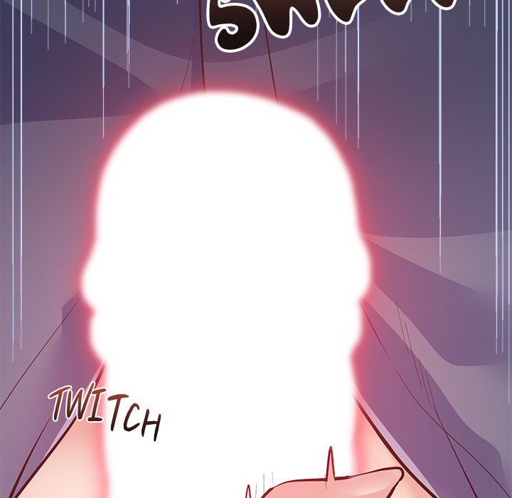 Tutoring the Lonely Missus - Chapter 2 - picture 28
