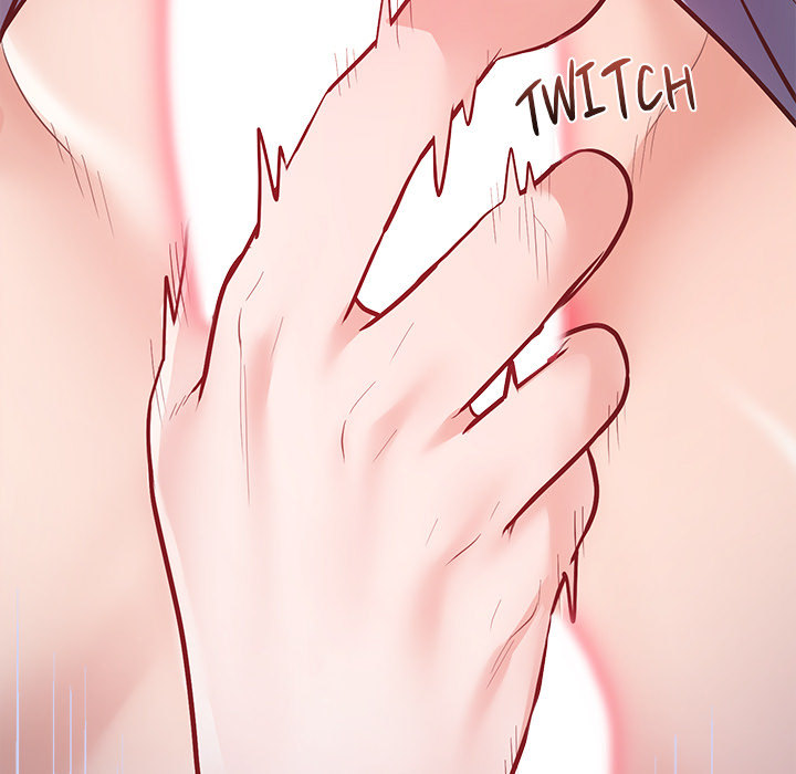 Tutoring the Lonely Missus - Chapter 2 - picture 29