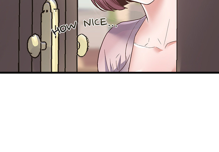 Tutoring the Lonely Missus - Chapter 2 - picture 3