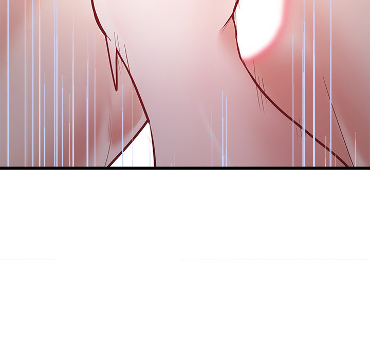 Tutoring the Lonely Missus - Chapter 2 - picture 30