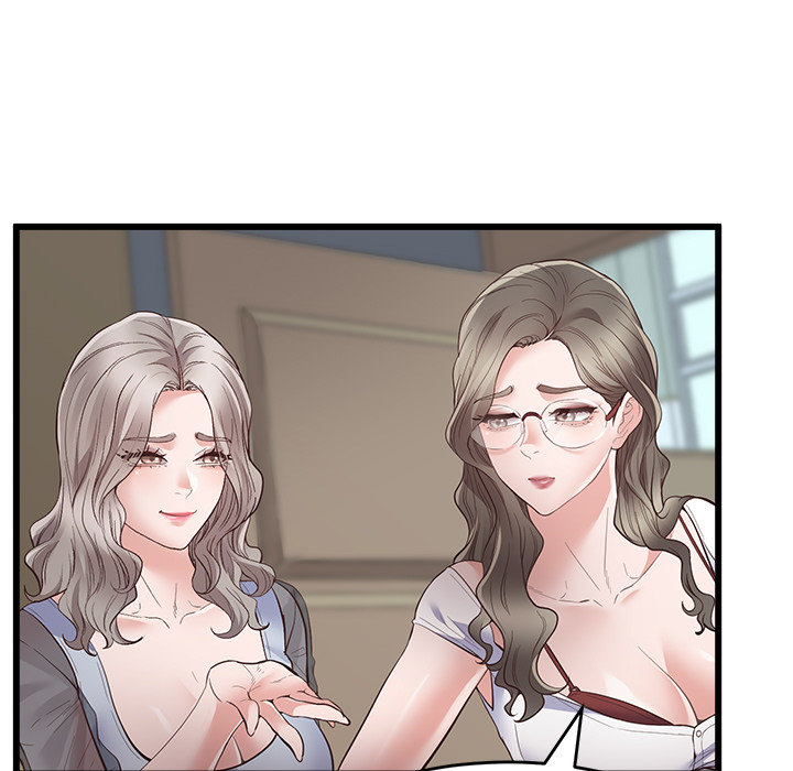 Tutoring the Lonely Missus - Chapter 2 - picture 38