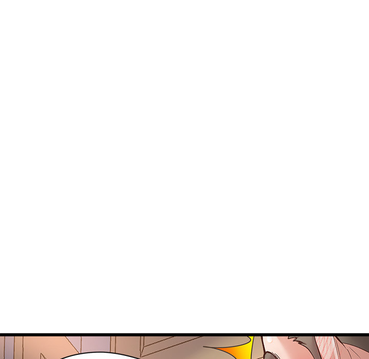 Tutoring the Lonely Missus - Chapter 2 - picture 4