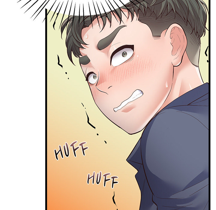 Tutoring the Lonely Missus - Chapter 2 - picture 40