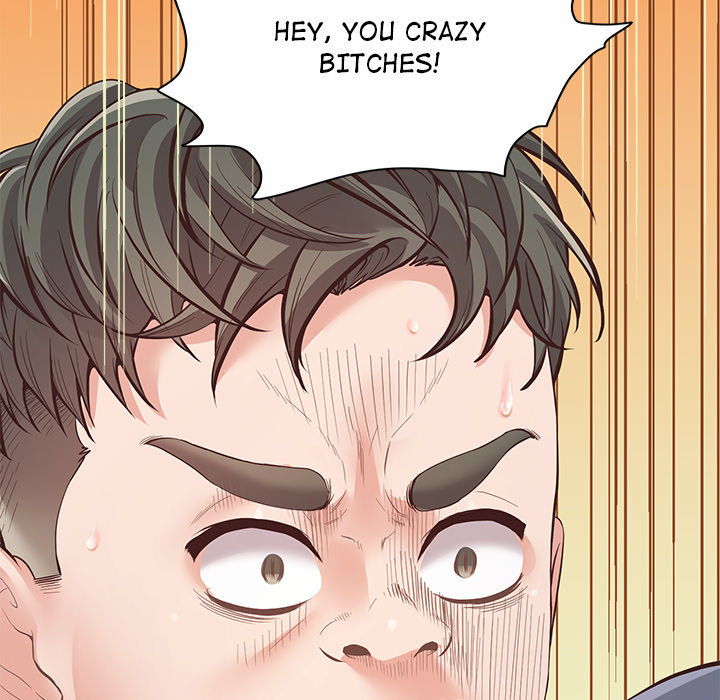 Tutoring the Lonely Missus - Chapter 2 - picture 42