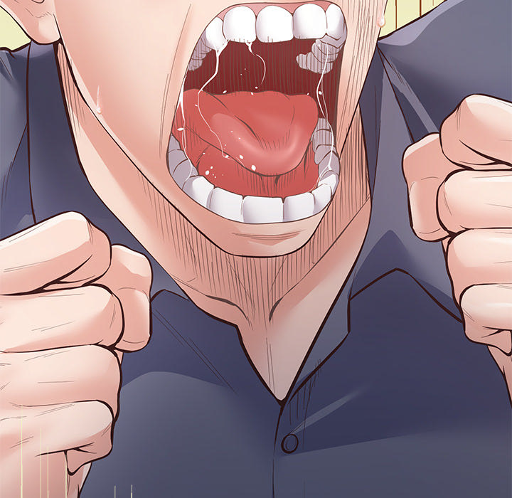 Tutoring the Lonely Missus - Chapter 2 - picture 43
