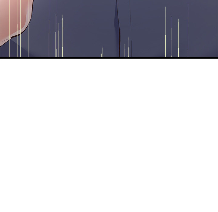 Tutoring the Lonely Missus - Chapter 2 - picture 44