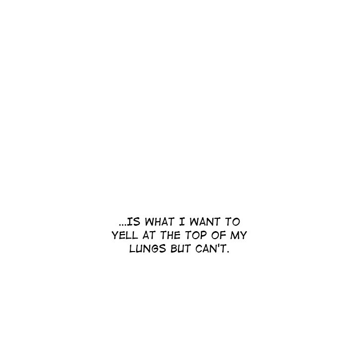 Tutoring the Lonely Missus - Chapter 2 - picture 46