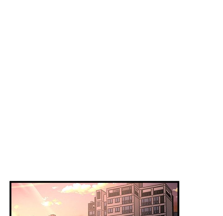 Tutoring the Lonely Missus - Chapter 2 - picture 47