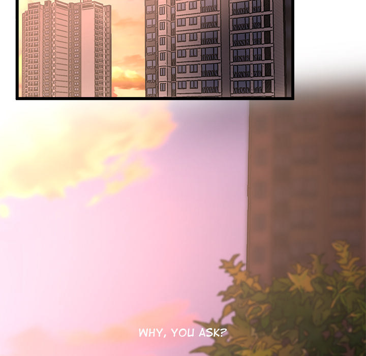 Tutoring the Lonely Missus - Chapter 2 - picture 48