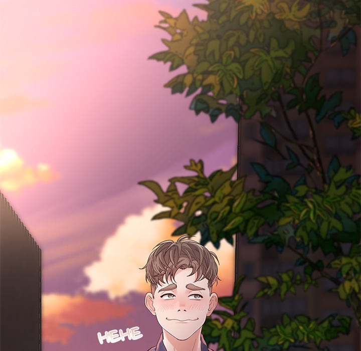 Tutoring the Lonely Missus - Chapter 2 - picture 49