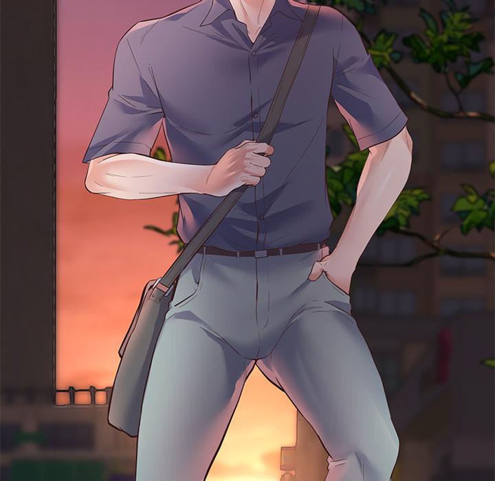 Tutoring the Lonely Missus - Chapter 2 - picture 50