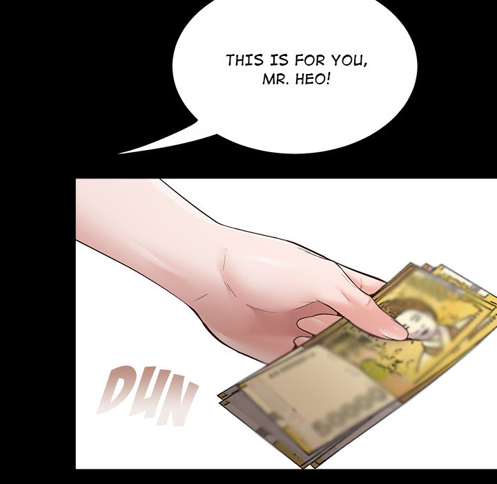 Tutoring the Lonely Missus - Chapter 2 - picture 53