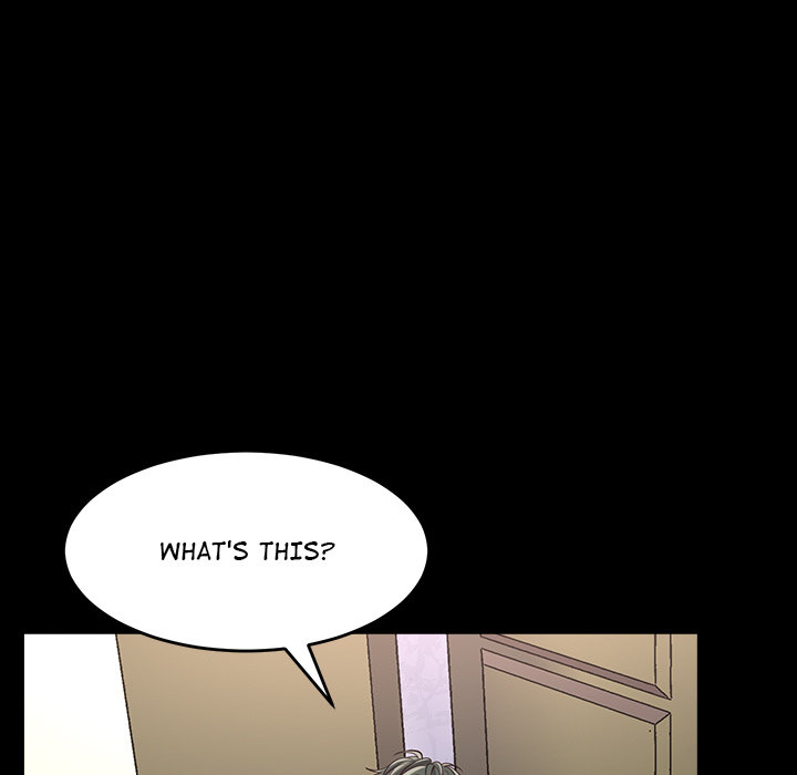 Tutoring the Lonely Missus - Chapter 2 - picture 54