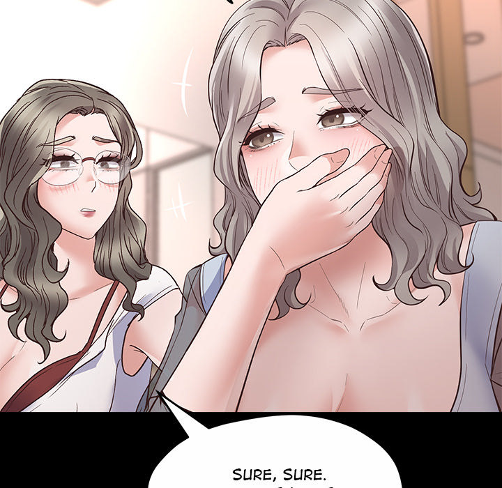 Tutoring the Lonely Missus - Chapter 2 - picture 57