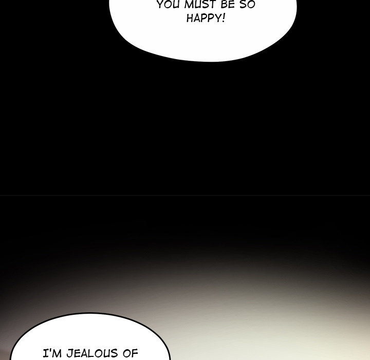 Tutoring the Lonely Missus - Chapter 2 - picture 58