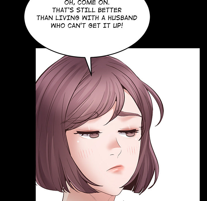 Tutoring the Lonely Missus - Chapter 2 - picture 62