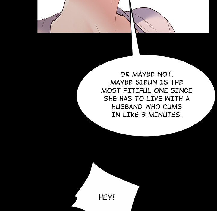 Tutoring the Lonely Missus - Chapter 2 - picture 63