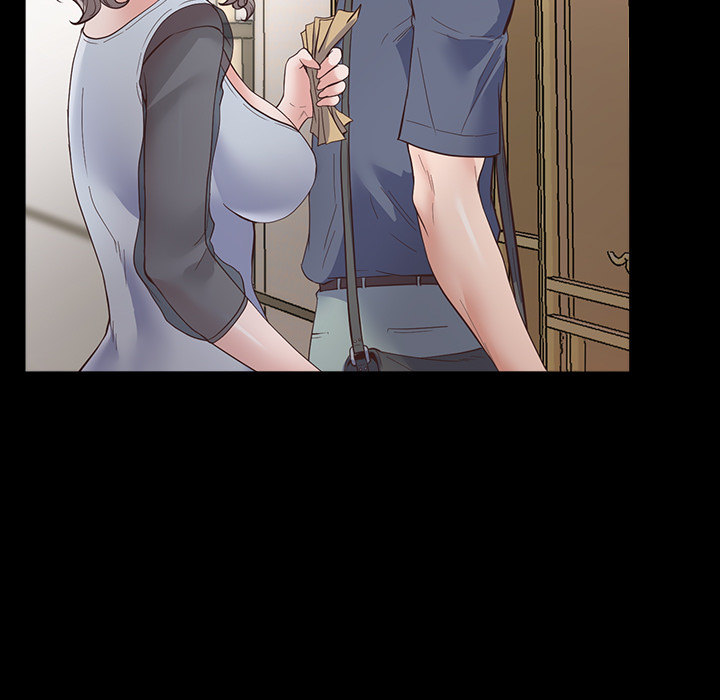 Tutoring the Lonely Missus - Chapter 2 - picture 65