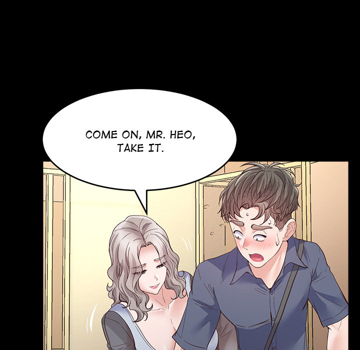 Tutoring the Lonely Missus - Chapter 2 - picture 66